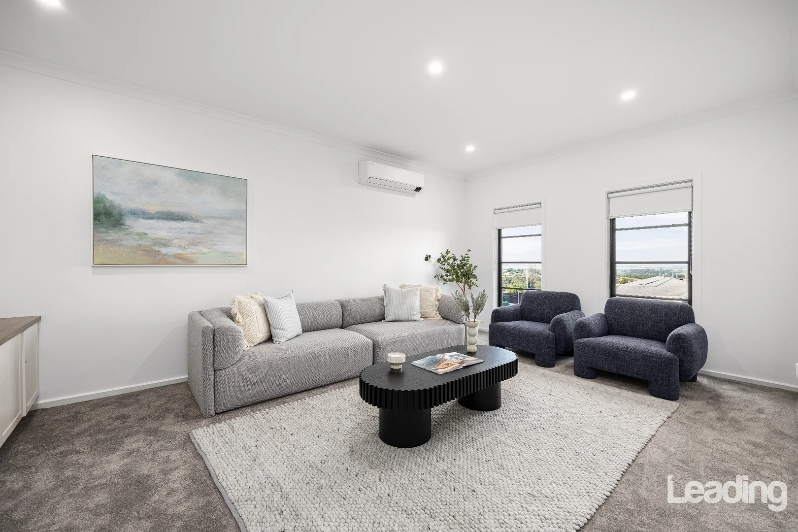 Additional image 2 of 9 Emma Court, Sunbury VIC 3429