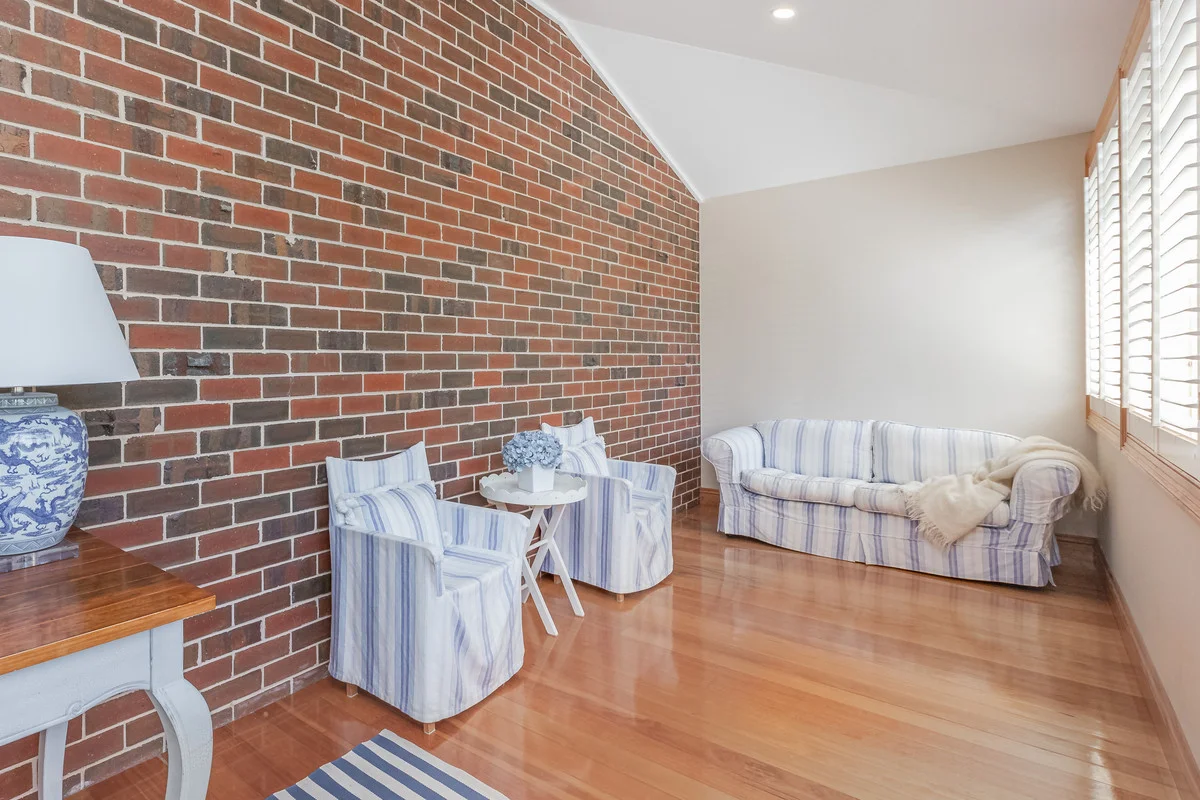 Additional image 8 of 76 Wollaston Road, Warrnambool VIC 3280