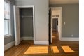 Additional image 11 of 15 Breck St, Worcester, MA, 01605