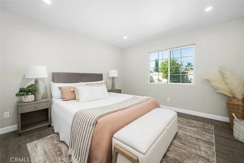 Additional image 87 of 223 West Simmons Avenue, Anaheim, CA 92802