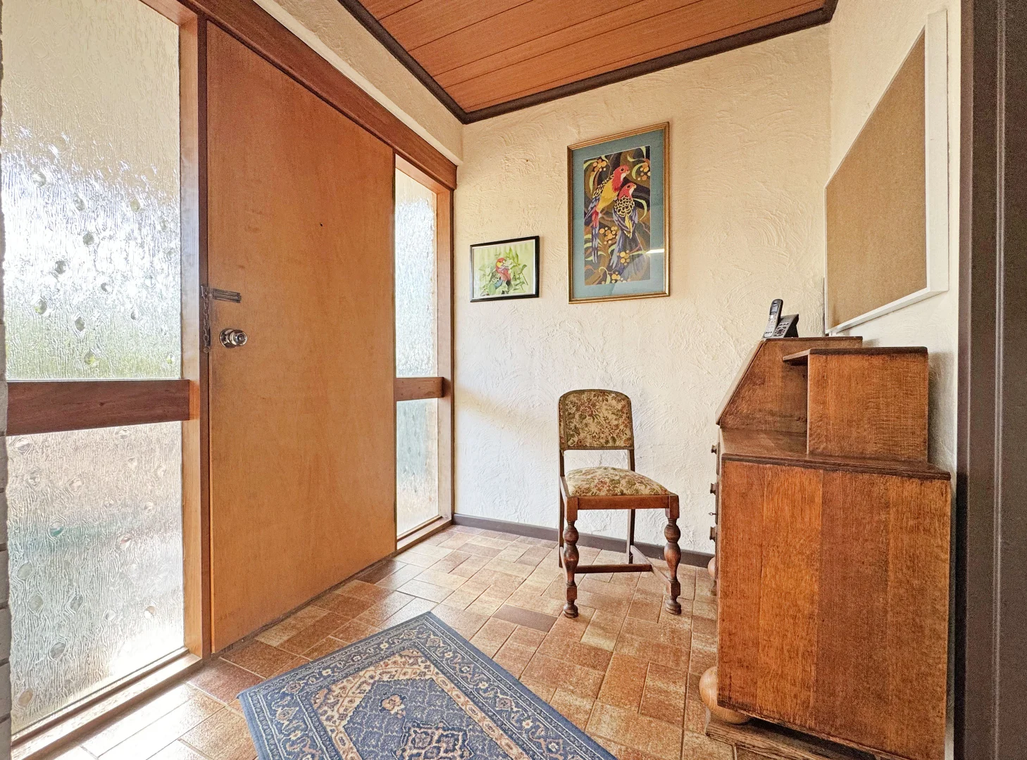 Additional image 6 of Lot 34 Fisheries Road, Myrup WA 6450