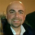 Additional image 13 of 2 Bed Flat, Craigpark Drive, G31, N1 7GU