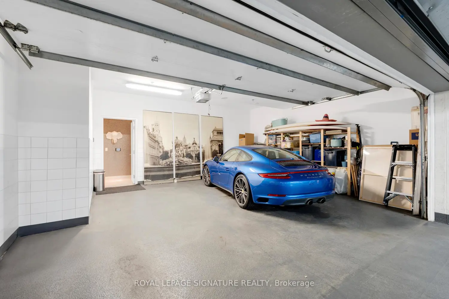 Additional image 12 of 1078 Bay Street