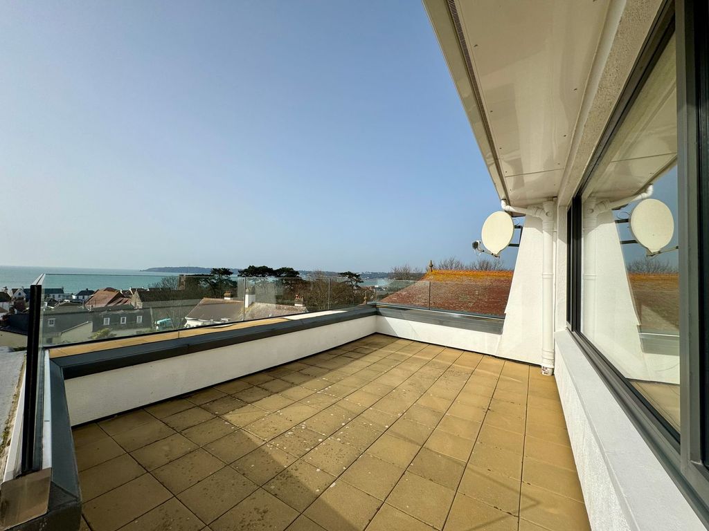 Additional image 6 of 2 bed flat to rent3 Vaucluse Court, St Helier JE2
