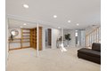 Additional image 32 of 119 Van Norden Rd, Reading, MA, 01867