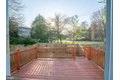 Additional image 21 of 7601 Carissa Ln, Laurel, MD, 20707
