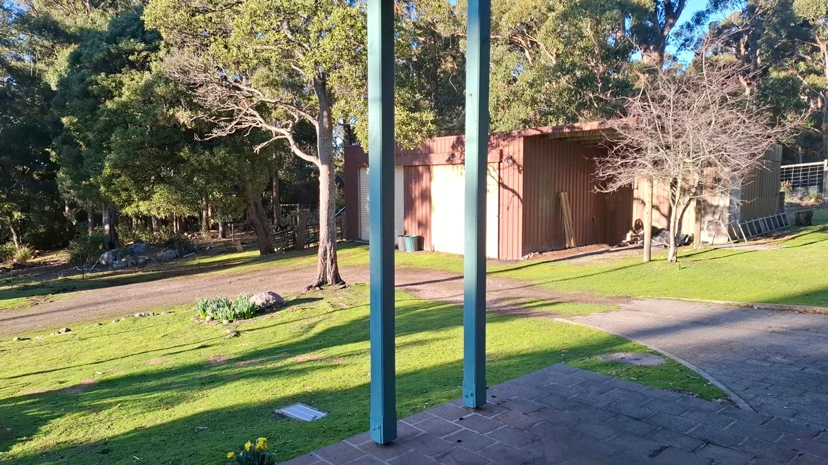 Additional image 4 of 105 McCoys Road, Claude Road TAS 7306