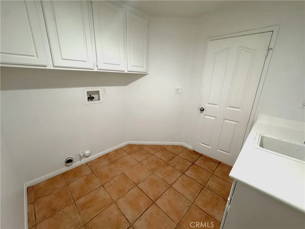 Additional image 11 of 28931 Canyon Oak Place, Saugus, CA 91390