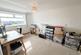 Additional image 15 of Meini Tirion, Bridgend County Borough, CF31 4TL