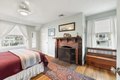 Additional image 37 of 23 Oceanside Dr, Scituate, MA, 02066
