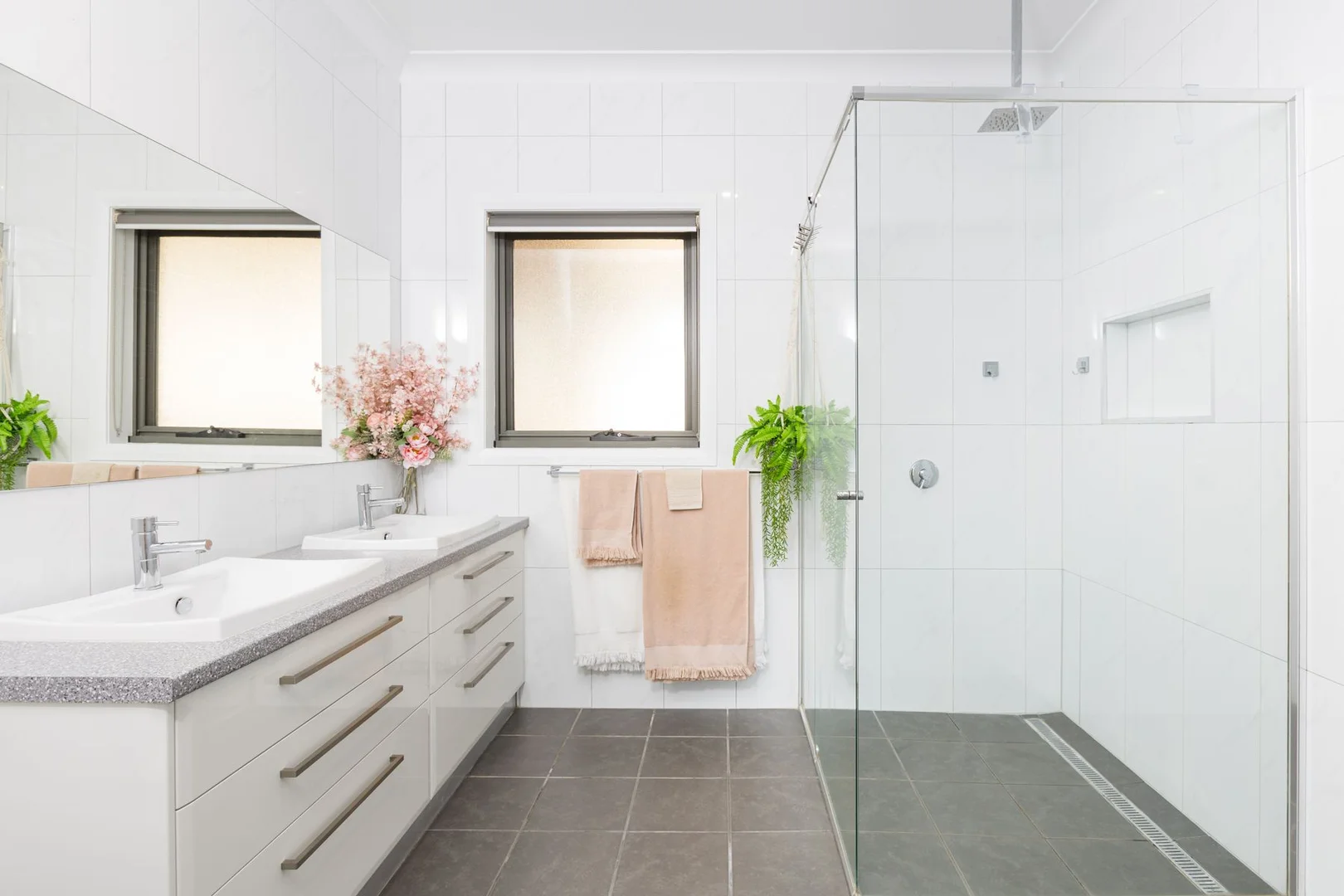 Additional image 13 of 13 Twenty Second Street, Koorlong VIC 3501