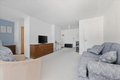 Additional image 8 of 740 E Broadway Apt 2J, Long Beach, NY, 11561