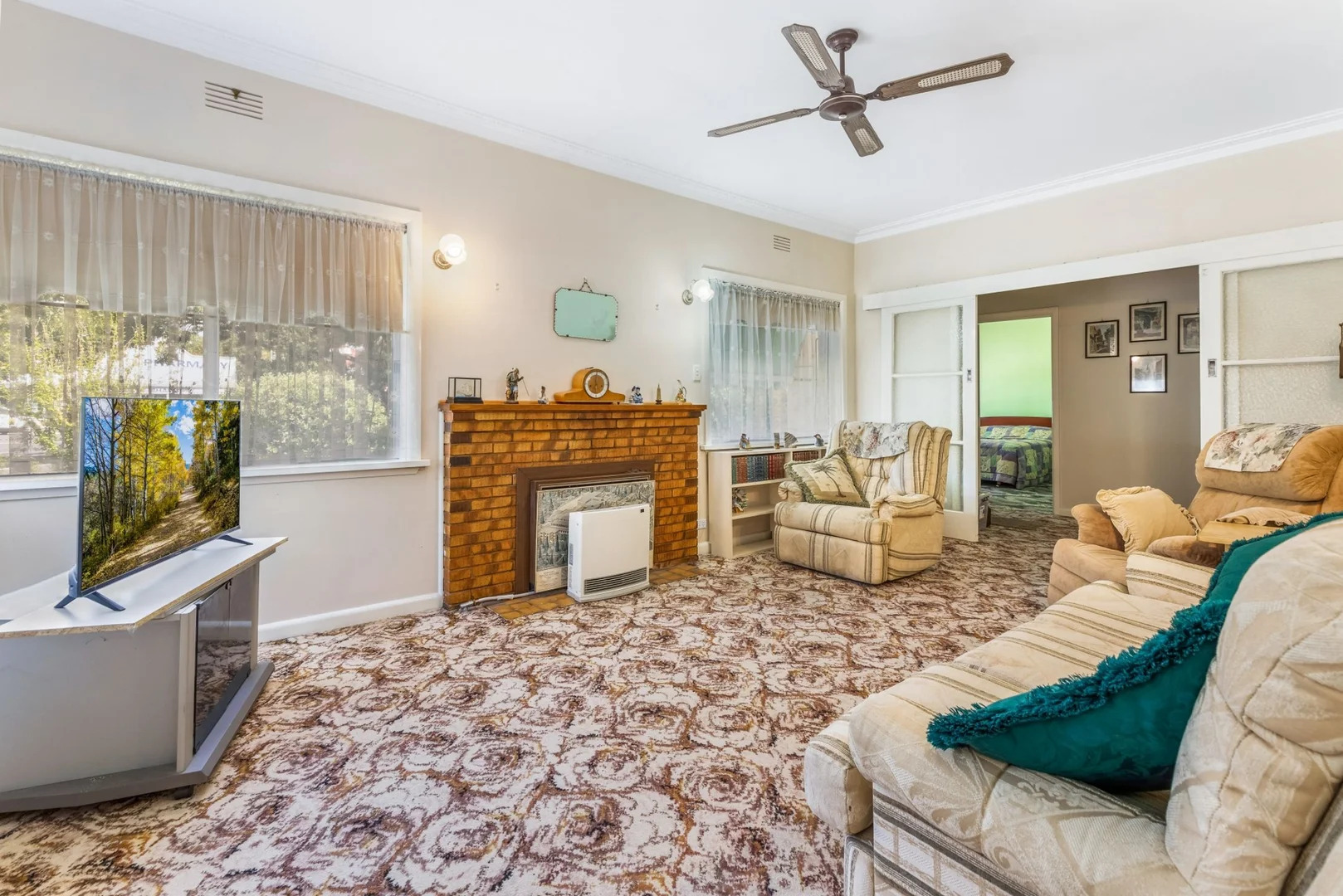 Additional image 6 of 84 High Street, Heathcote VIC 3523