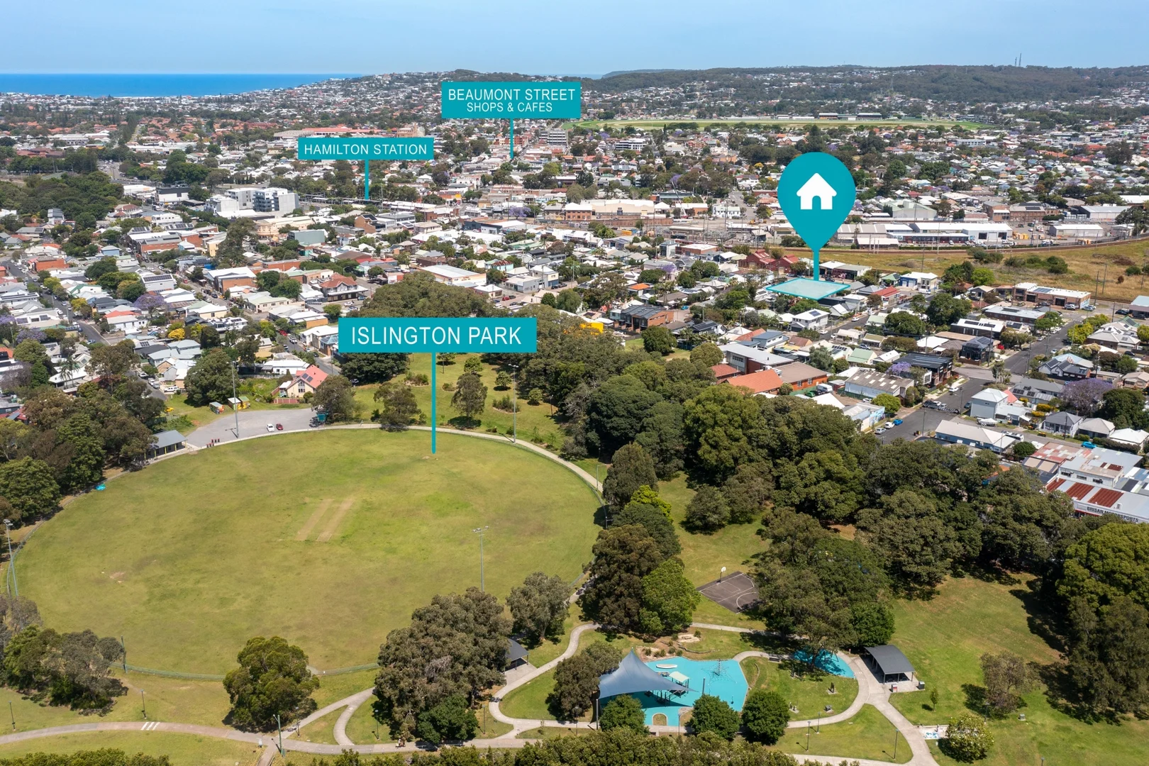 Additional image 4 of 11 Wallace Street, Islington NSW 2296