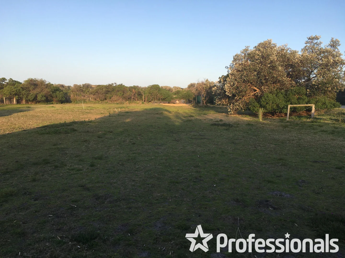 Additional image 14 of 59 Mandalay Drive, The Honeysuckles VIC 3851