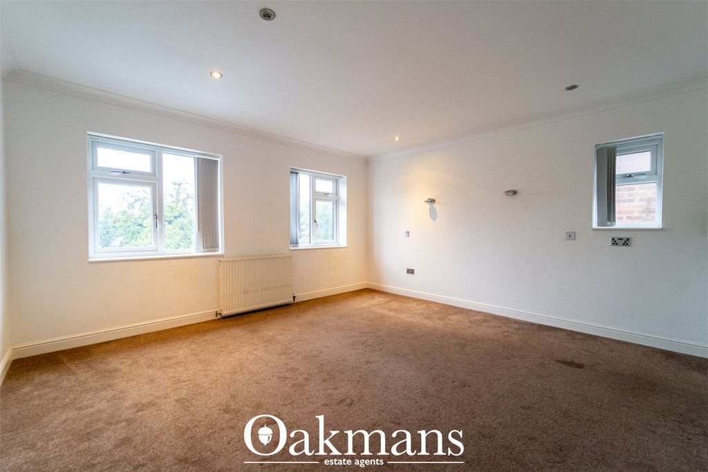 Additional image 20 of 6 bed detached house to rentYew Tree Lane, Solihull, West Midlands B91