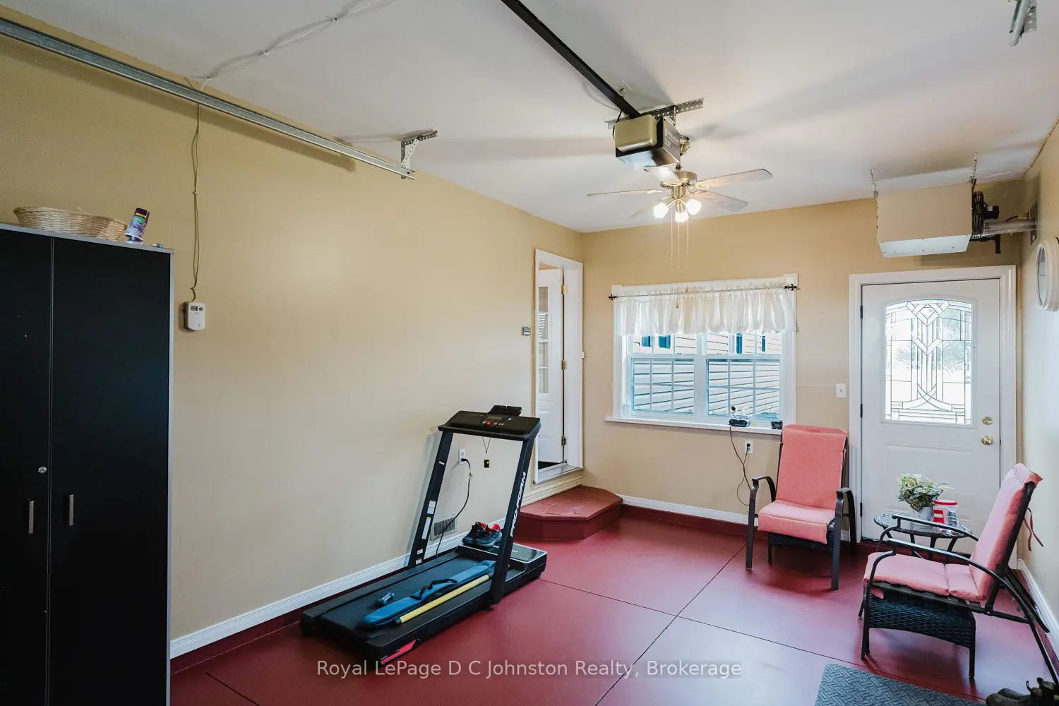 Additional image 10 of 496 Spence Street