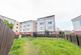 Additional image 30 of Southhouse Crescent, Edinburgh EH17