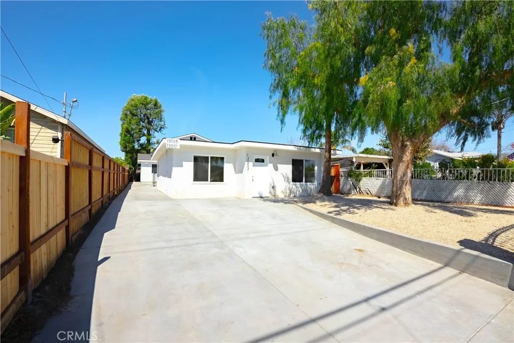 Additional image 4 of 13003 Kamloops Street, Pacoima, CA 91331