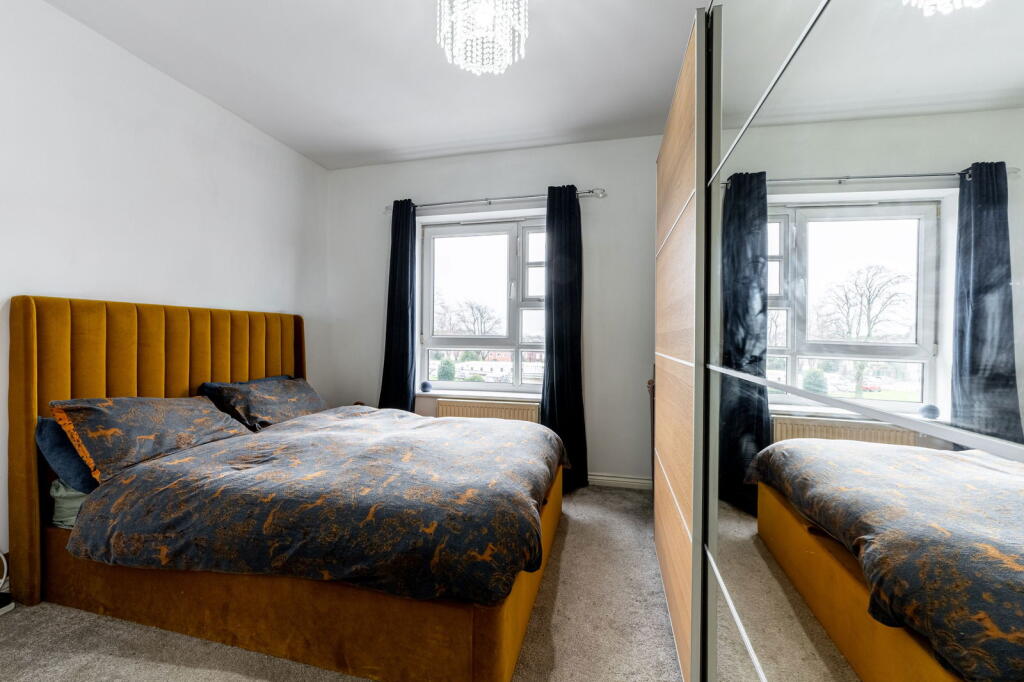 Additional image 11 of Tower Road, Erdington, Birmingham, B23 6GJ