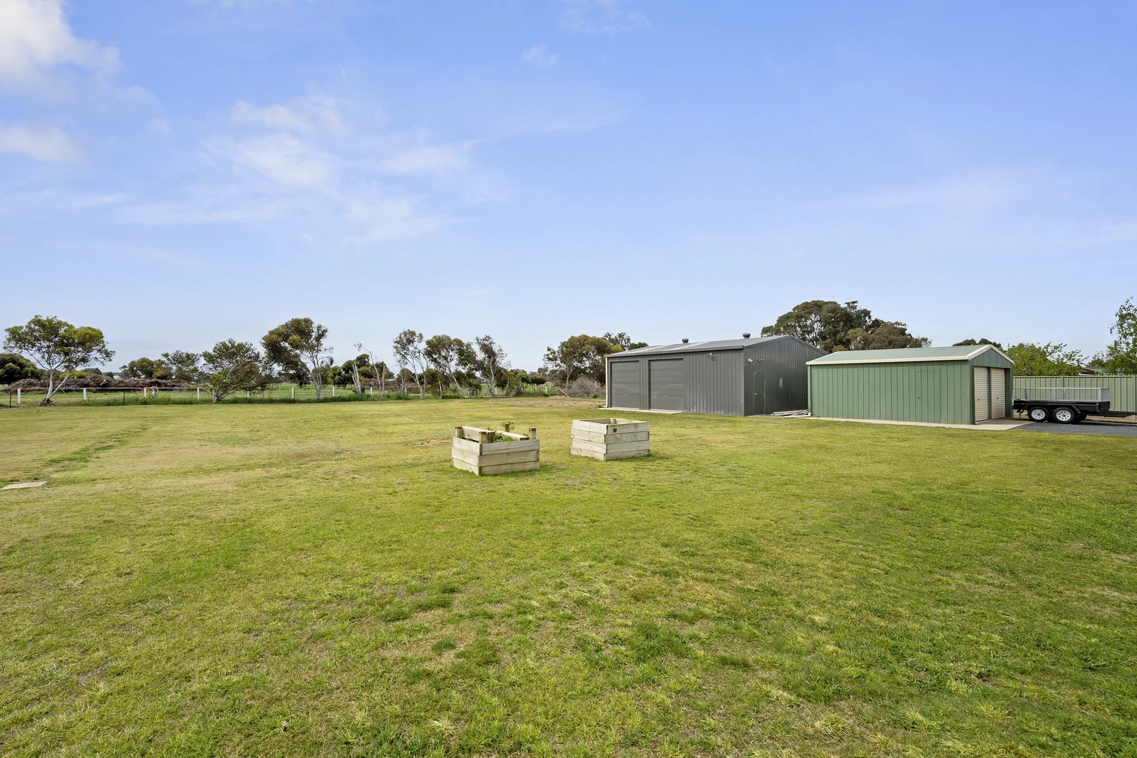 Additional image 21 of 76 Pascoe Street, Rochester VIC 3561