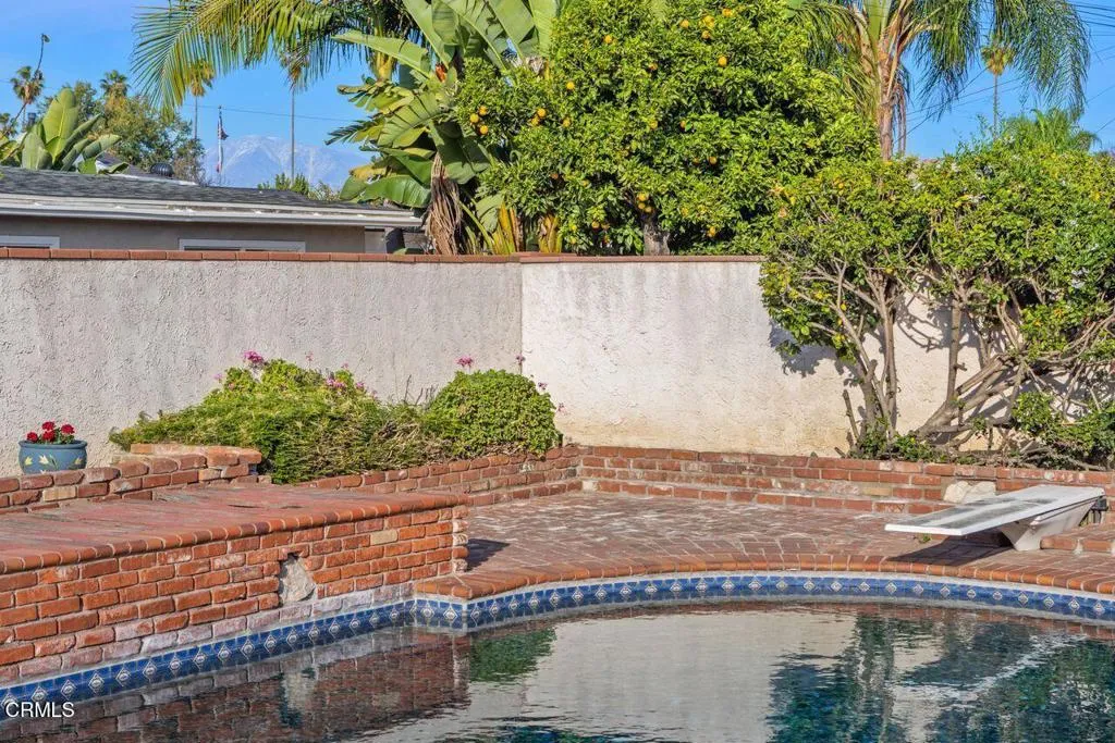 Additional image 49 of 1331 E Marbury Street, West Covina, CA 91790