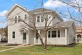 158 Waverley St Unit 156, Belmont, MA, 02478