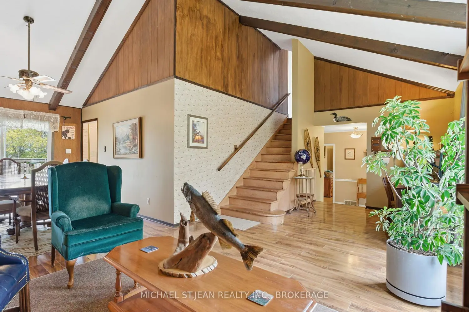 Additional image 8 of 1470 Barron Road