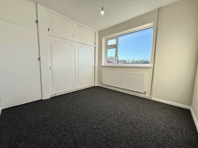 Additional image 7 of 4 bed semi-detached house to rentChestnut Road, Grimsby DN37
