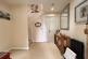 Additional image 18 of Monument Court, Durham, County Durham, DH1