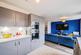 Additional image 5 of Maclachlan Place, Inverness, IV2