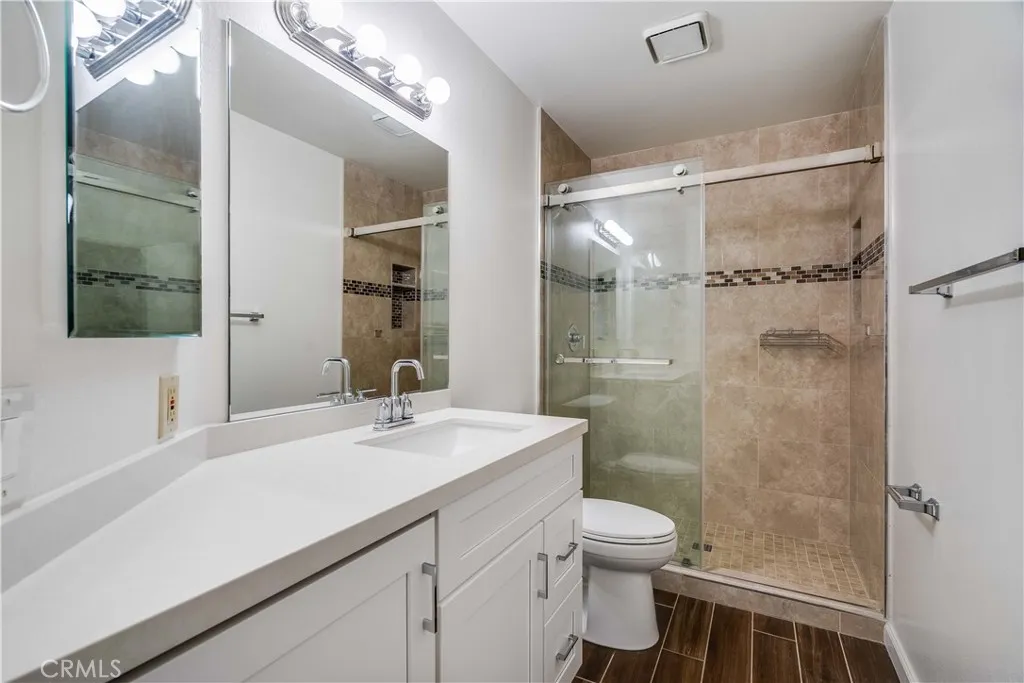 Additional image 74 of 302 Monroe Court, Azusa, CA 91702