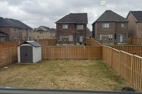 Additional image 7 of 109 Silverwood Crescent, Woodstock, ON, N4T 0M5