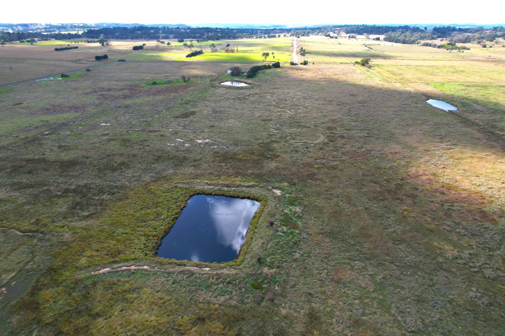 Additional image 4 of 143 Breadalbane Road, Parkesbourne NSW 2580