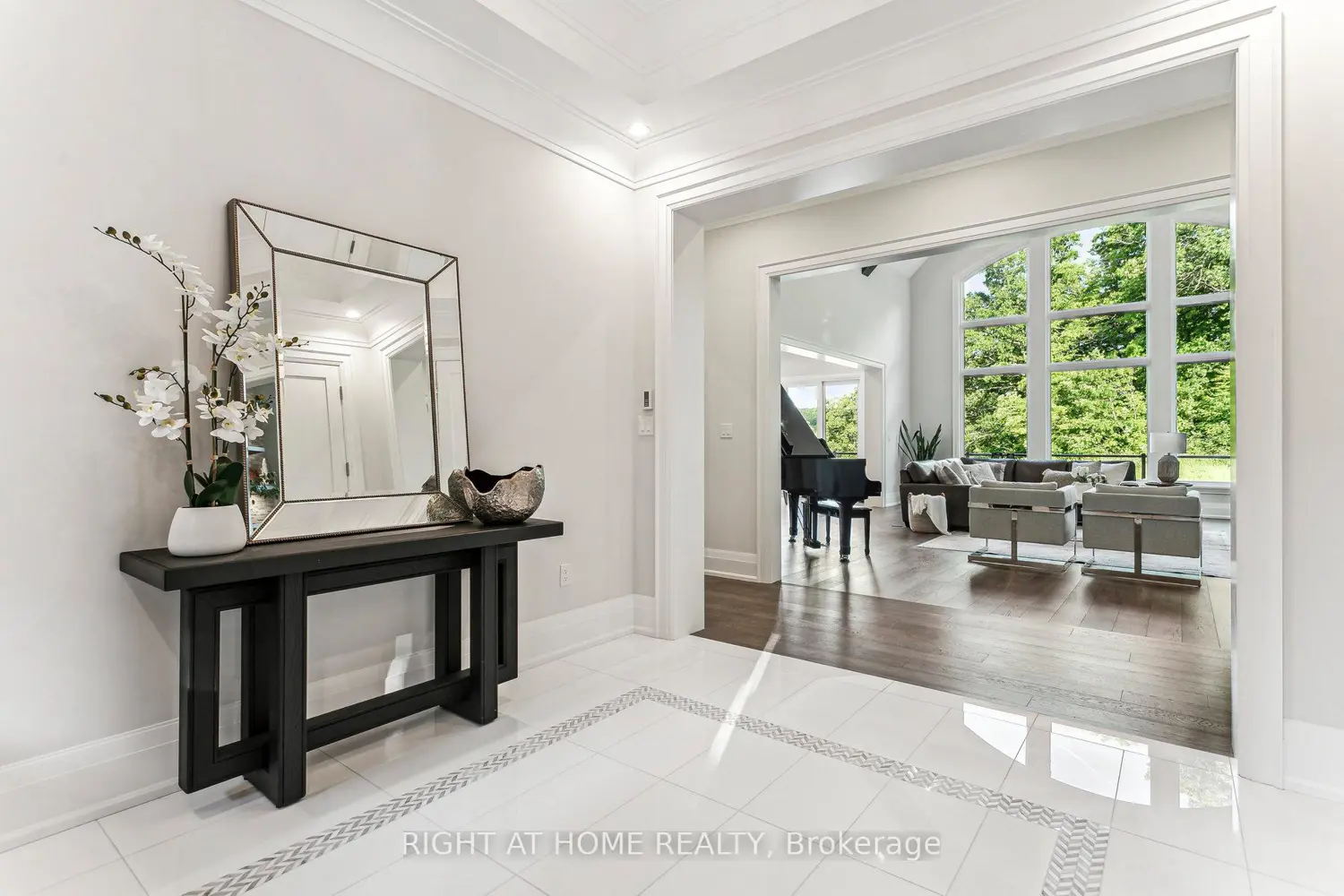 Additional image 2 of 2606 Harvestmoon Lane