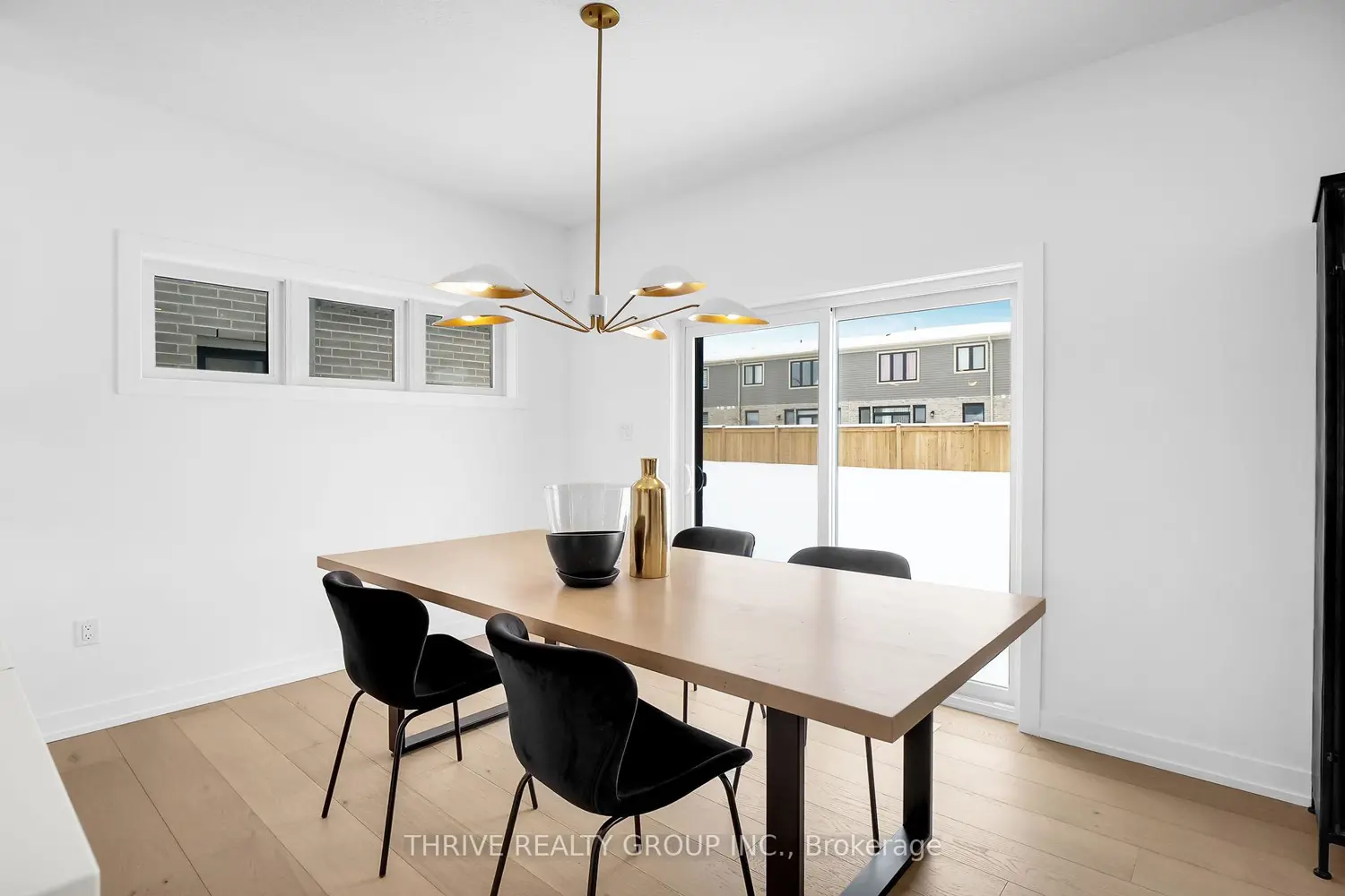 Additional image 7 of 3 Basil Crescent