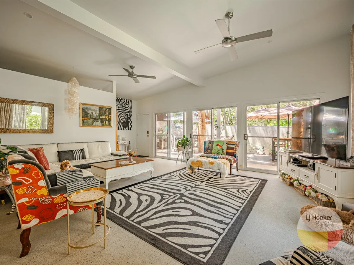 Additional image 7 of 29 Alexander Street, Macleay Island QLD 4184