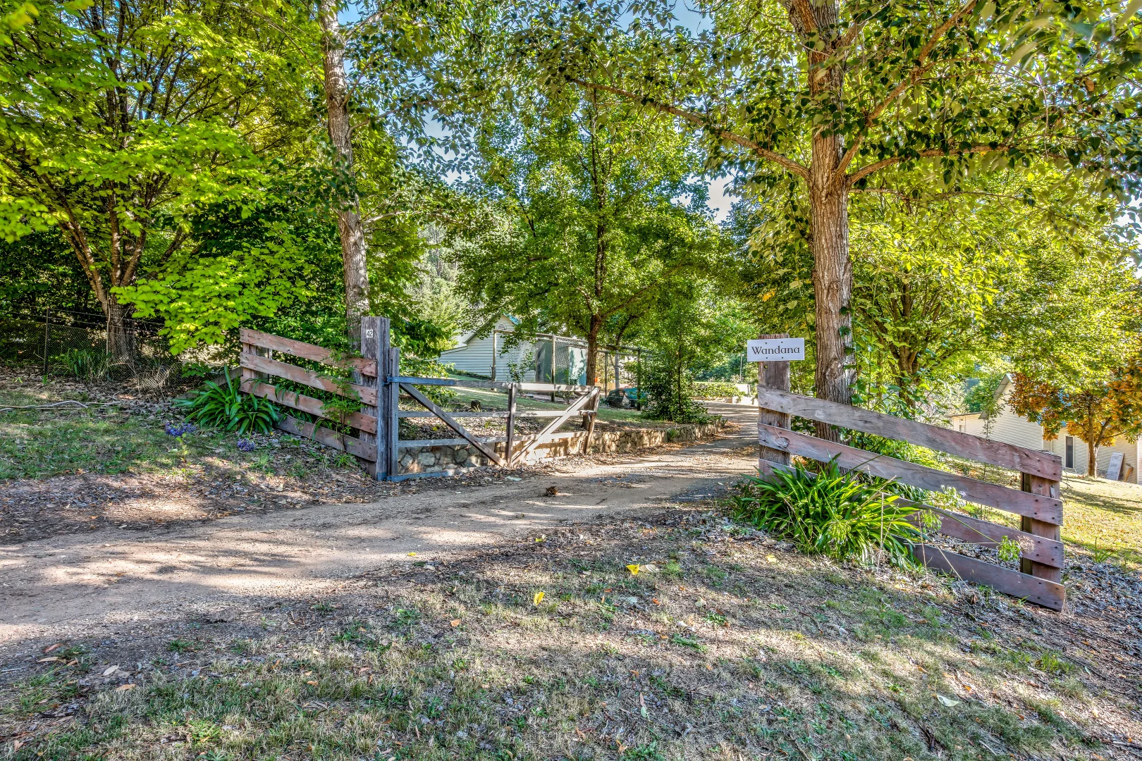 Additional image 29 of 42 White Star Road, Wandiligong VIC 3744