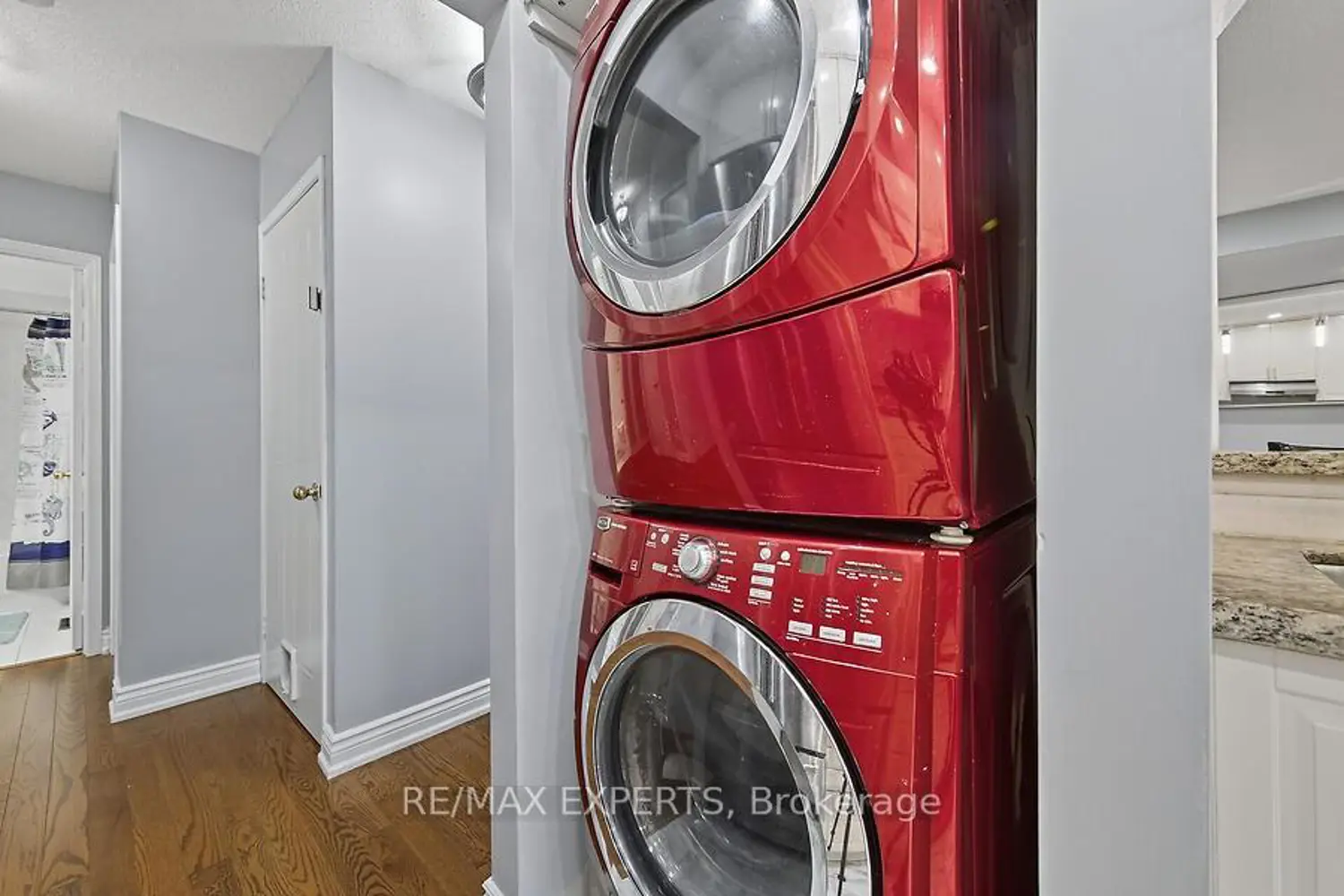 Additional image 7 of 191 Wessenger Drive