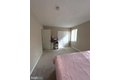 Additional image 42 of 1132 W Side Dr Unit 32B, Gaithersburg, MD, 20878