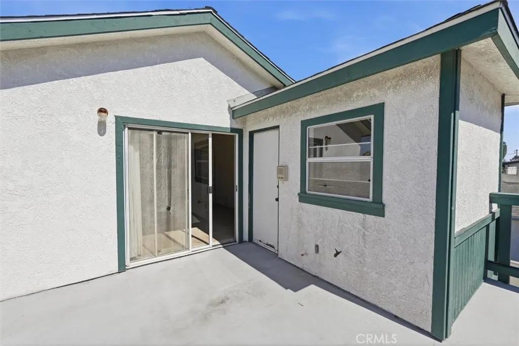 Additional image 77 of 2106 Dufour Avenue Unit 1, Redondo Beach, CA 90278