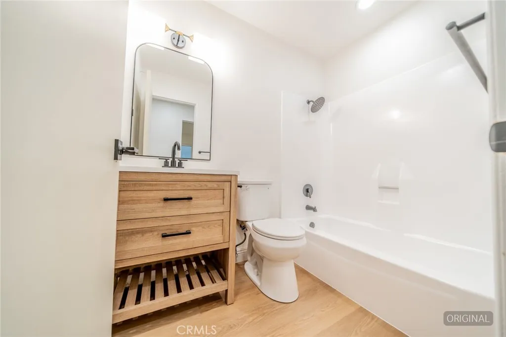 Additional image 16 of 3684 Valle Vista Drive, Chino Hills, CA 91709