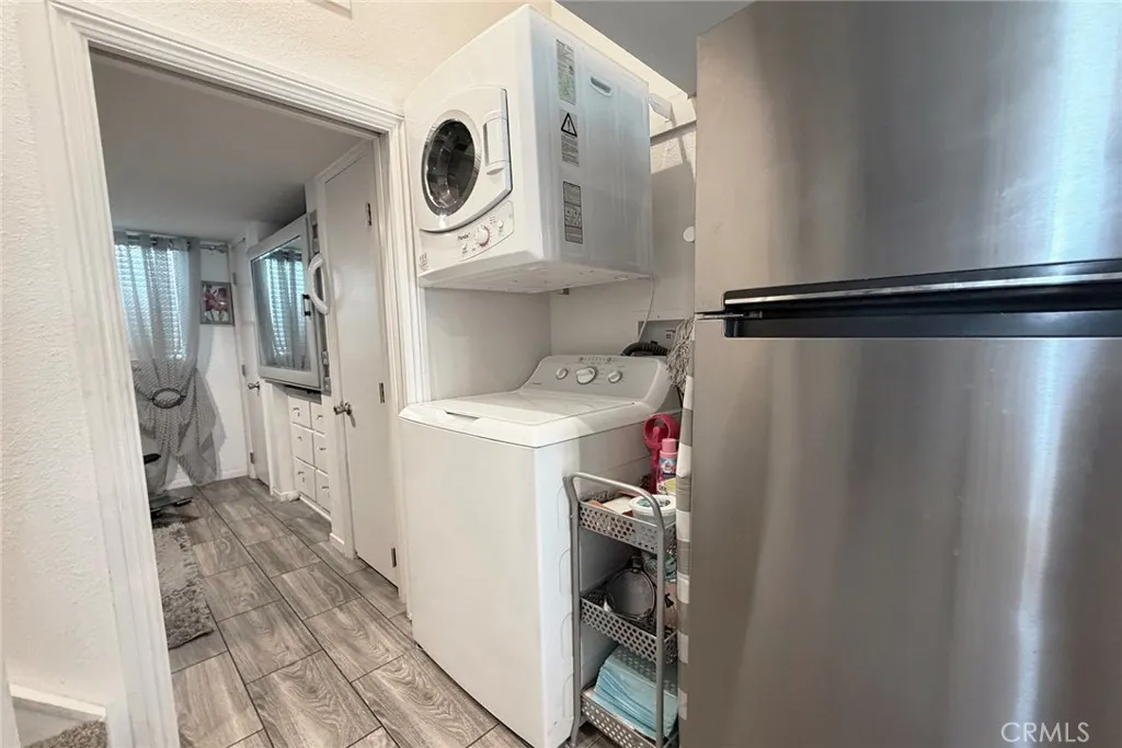 Additional image 70 of 69801 Ramon Rd Unit 193, Cathedral City, CA 92234