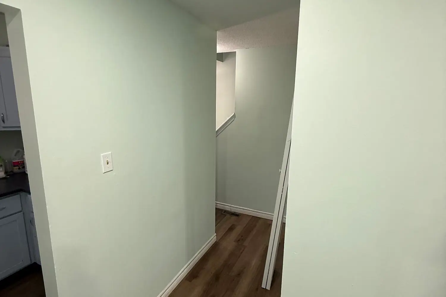 Additional image 10 of 470 Second Street 15