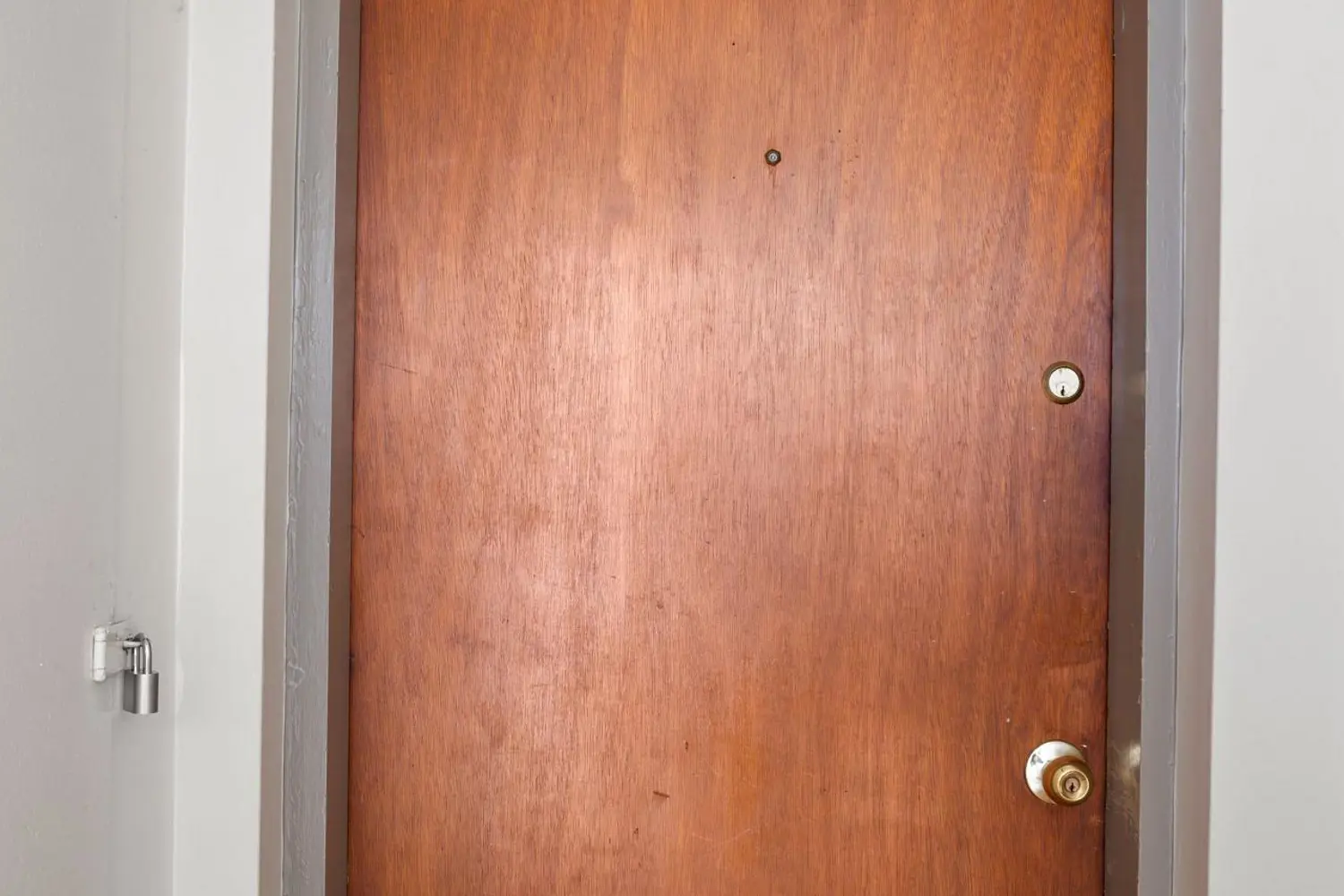 Additional image 7 of 1803 Park Avenue