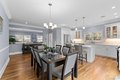 Additional image 16 of 66 Arch Dr, Holbrook, NY, 11741