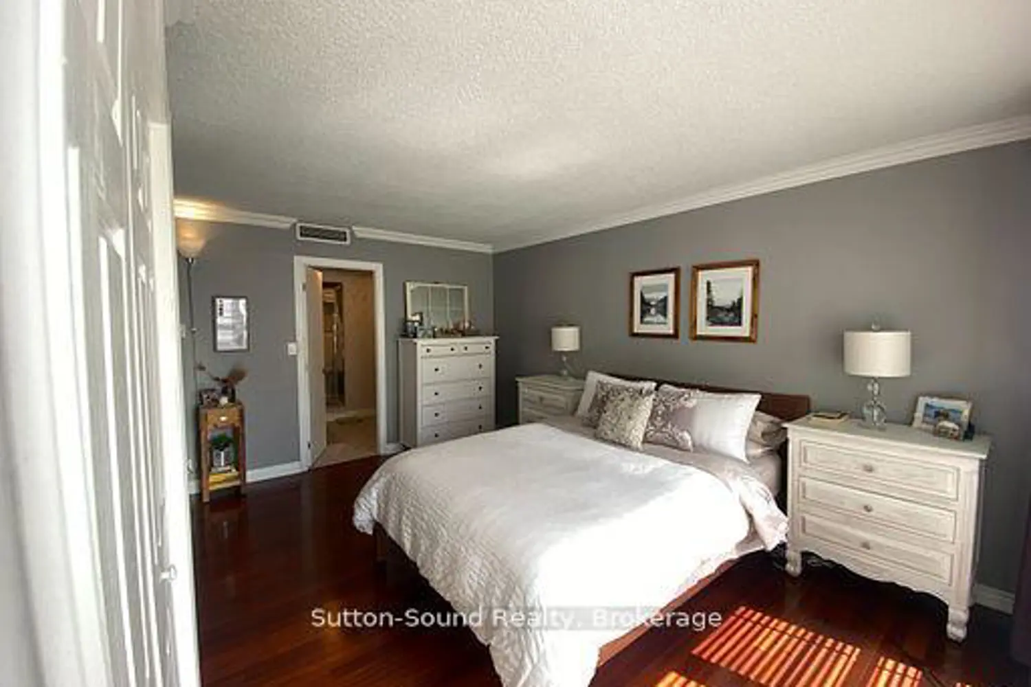Additional image 12 of 164 Cumberland Street 606