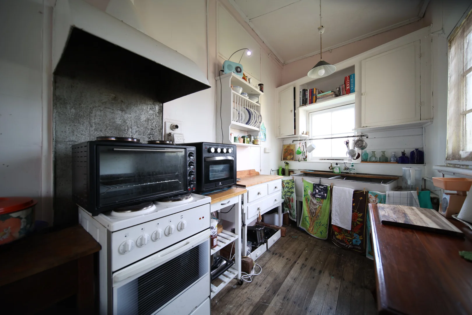 Additional image 6 of 6 King Street, Queenstown TAS 7467