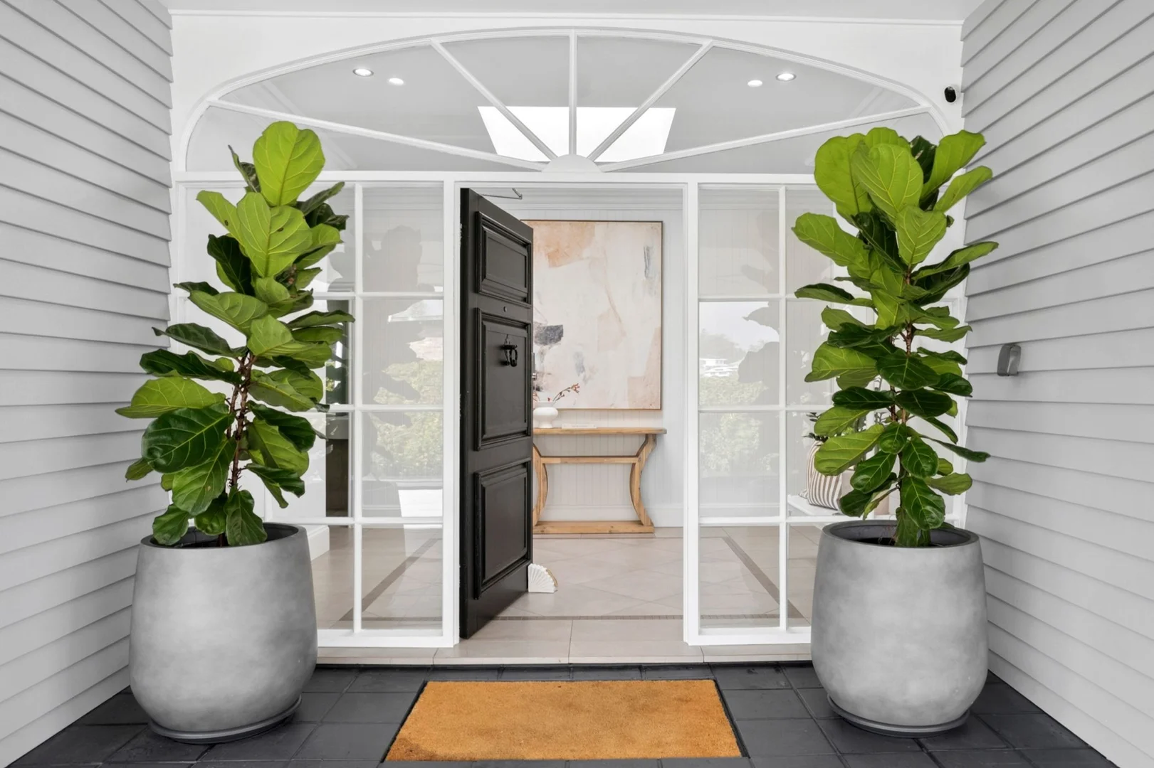 Additional image 5 of 260 Woolooware Road, Burraneer NSW 2230