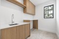 Additional image 25 of 42 Bow Rd, Newton, MA, 02459